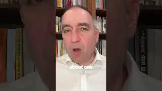 Что нужно, чтобы написать финансовый бюллетень