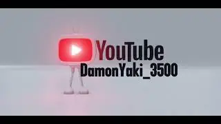 Like and subscribe for future uploads!