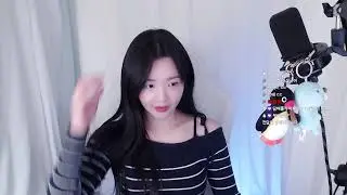 [260104다시보기] 다크소울 마스터 난귝 보스5마리 격파
