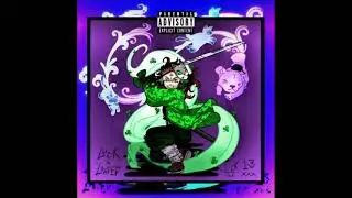Luck - FUN (Prod. Distro)
