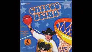 Chingo Bling - McAllen (Money & Masa Outro)