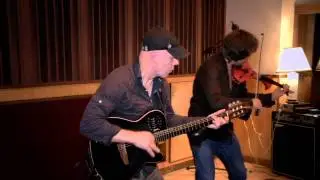 Two Siberians - Пешка (Musickitten Studio)