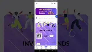 Hahm App | Hahm App Real Or Fake | Hahm App Referral Code #hahm #hahmapp #hahmplan
