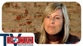 Plan B Selbstständigkeit: Vom Neustart in der Krise | Focus TV Reportage