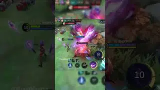 inilah meta awal season auto naik imo!!!