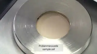 SpectraAlyzer WINE с насосом