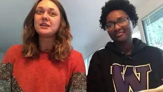 Product Review-Bilingual Verbal Ability Test