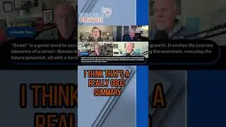 The Social Selling For Newbies Podcast - Episode #36