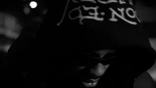 CHICO MONTANA - ABIM&Eacute; (VIDEO)