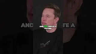 The profound Potential of ai