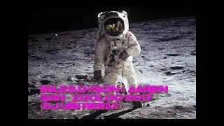 Miles Dyson & Aaren San - Zooloo (Dj UBI Remix)