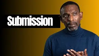 Submission: The Fast Lane To Financial Freedom!