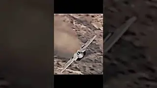 F-22 Raptor Edit | Sleepwalker (Slowed) | #edit #military #shorts #usa