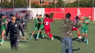 بعد فوز 