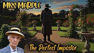 The Perfect Impostor | A Miss Marple Mystery