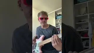 One minute jams _ &ldquo;cold hard cash&rdquo;