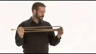 05 slidetrumpet