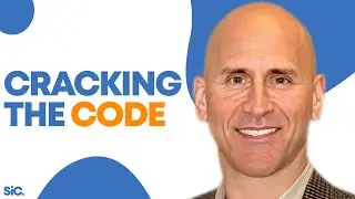 The Science Behind LIFEAID | COO of LIFEAID Beverage Co, Andy Halliday (Podcast 172)