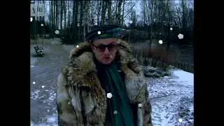 Juice Leskinen - Sika (Musiikkivideo) | Kummelit