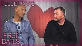 Season 4 Episode 9 | First Dates UK | Full Episode