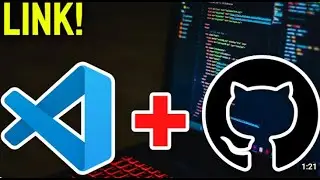 How to Connect VS Code to GitHub (Beginner Guide + Fix Common Errors)