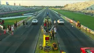 INDY Sept 2 E4 Venice Perno