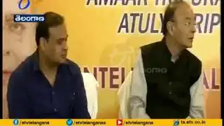 Tripura Elections BJP's Vision Document Woos CPM's Core Vote Bank