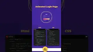 #html #html5 #howto #beginners #beginner #htmlcss #javascript #java #webdesign #css3 #css #howtodraw