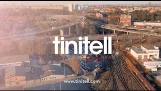 Tinitell - 30 Seconds