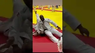 Tadahiro NOMURA Vs Teddy RINER 🇫🇷🇯🇵🔥 #judo #ippon #top #viral #japan #teddy #france #nomura