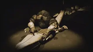 Posse Commentary (The Gunstringer, 