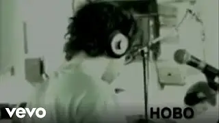 Cabin Dogs - Hobo