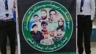 25may school performance | 25may student performance | Islam garh Kashmir cadet school | Islam garh