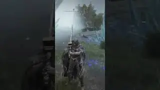 Blaidd&rsquo;s Armor (Elden Ring)