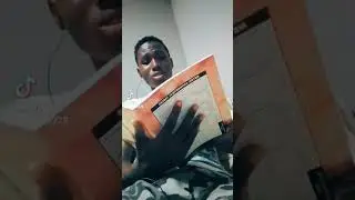 family members reactionwhen they see u learning with out being told #viral