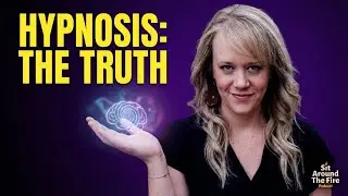 Hypnosis Is Not What You Think