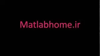 Particle Swarm Optimization  PSO Free Download Videos Matlab Code