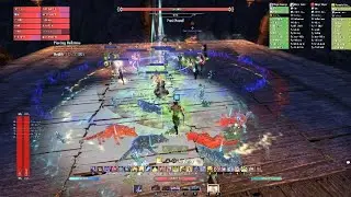 HH 111725 Twins clear 1 eso minus