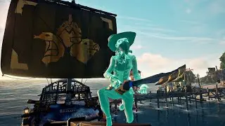 SOT 