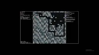 Rift Wizard Failed Challenge Run (no commentary) 11/22/23