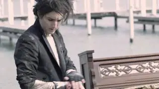 Kill Hannah - Promise Me - Official