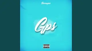 GPS
