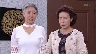 강태성 쓰러진 원인... ※당황주의※ [비켜라 운명아(Its My Life)] 20190412