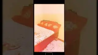 sweet and easy way to bed making ☺️✨|#diy #bedmaking #simple #like #creative #bts #shorts #subscribe