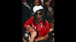PLAYBOI CARTI I AM MUSIC TYPE BEAT 