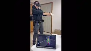 Taser 10 training 2025