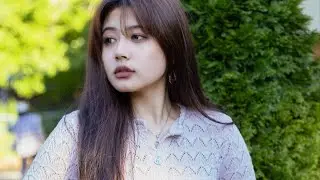 Kum Thar Sunglawi - Mai Shwe Oo (Shin Bia)
