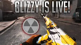 Tactical Nukes: 115 | Good Vibes and High Kills 🌴 | Modern Warfare Live!