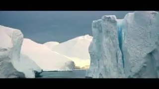 RUS SUB | S1:E3 Bonus | Al Gore | Beyond the Horizon | Directed by Jared Leto