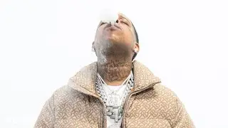 Finesse2tymes feat. Pooh Shiesty & Key Glock - This Time [Music Video]